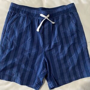 Janie and jack the shortest shorts